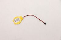 Lenovo CR2016 CMOS battery for
