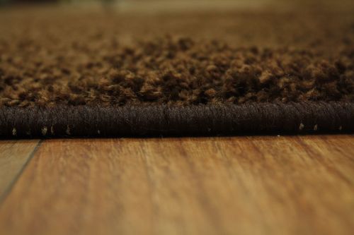 CHODNIK Agnella Jazzy Basic Ciemny Brąz 67cm na Arena.pl