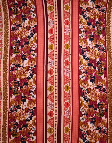 Koc Polarowy 160X200 19710 na Arena.pl