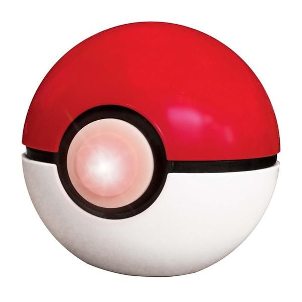 1422103 Pokemon Trainer Guess Kanto PL zdjęcie 7