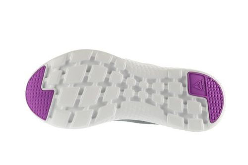 Reebok ASTRORIDE RU (BS5498) na Arena.pl