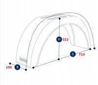 product-compare-58596398