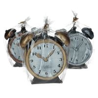 product-compare-64095061
