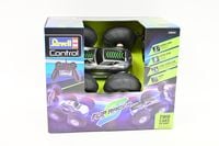 REVELL RC Stunt car Flip Racer 24634