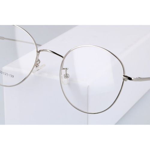 Owalne oprawki okularowe na Arena.pl