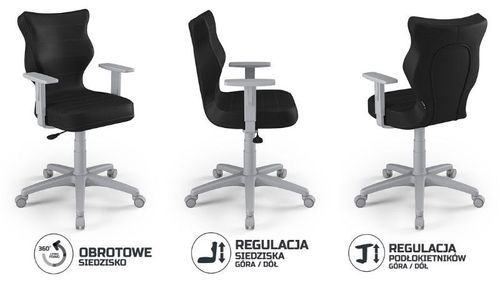 Duo Szary Vero 01 na Arena.pl
