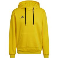 Bluza adidas Entrada 22 Hoody M HI2140 M