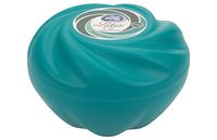 Odświeżacz powietrza w żelu LOTUS 150 g Tropical Dream