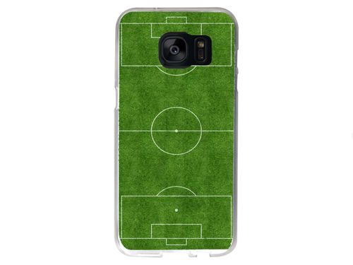 SAMSUNG GALAXY S7 EDGE | Etui case WZORY na Arena.pl