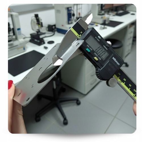 24x ZESTAW NAPRAWCZY ZAWIASU PŁYTKA NAPRAWCZA DO NAPRAWY WYRWANYCH na Arena.pl