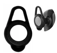 SAMSUNG HM1200 - GUMKA DO SŁUCHAWKI BLUETOOTH