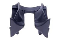 Uchwyt do napojów do MERCEDES E 220 2014 2015