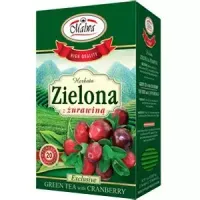 product-compare-62075771