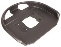 Osłona układu tnącego Cedrus C-MOW seria L 80302256-01