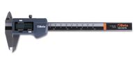SUWMIARKA Z ODCZYTEM CYFROWYM 0-150MM - BE 1651DGTB