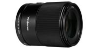 Obiektyw Yongnuo YN 50 mm f/1,8 DF DSM do Nikon Z