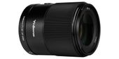 Obiektyw Yongnuo YN 50 mm f/1,8 DF DSM do Nikon Z