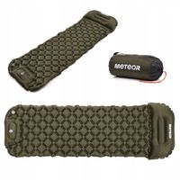 product-compare-60571053