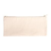 Piórnik 24 x 10 cm do sublimacji