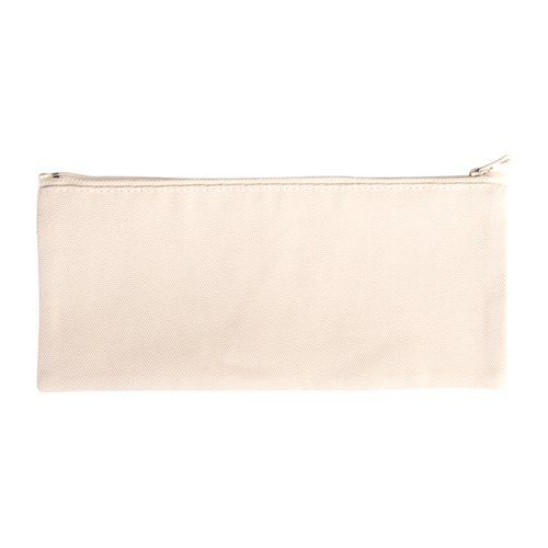 Piórnik 24 x 10 cm do sublimacji zdjęcie 1