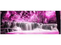 product-compare-58645388