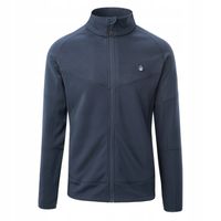 Męska Bluza LUPOT XL