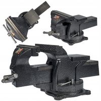 product-compare-61481567