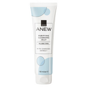 Avon Anew Żel do oczyszczania twarzy - 150ml