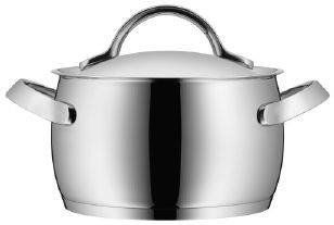 WMF - Garnek wysoki 20 cm, Concento na Arena.pl