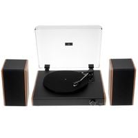 AD 1915 Gramofon z USB i Bluetooth