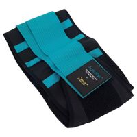 pas lędźwiowy dla kobiet mężczyzn clever yellow l