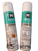Molykote G-Rapid plus 400ml