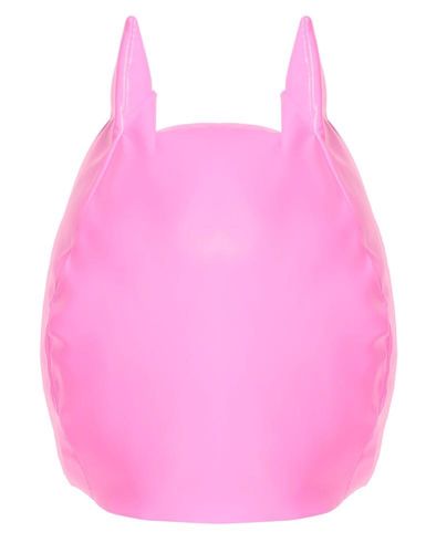 vinyl cat mask s l na Arena.pl