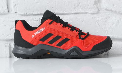 ADIDAS TERREX AX3 BC0528 EUR 46 na Arena.pl