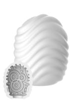 product-compare-63692300
