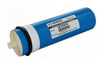 Membrana osmotyczna Vontron 300 GPD filtr wody RO