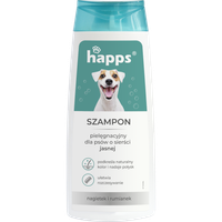 product-compare-61158267