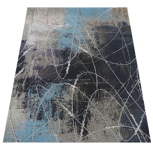 Dywan Horeca-New 200 60 x 100 cm na Arena.pl