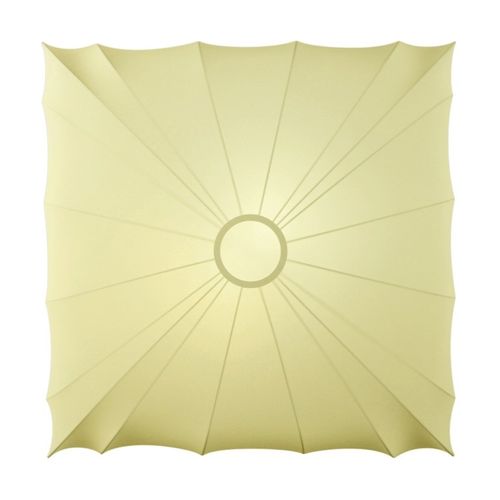 Lampa Paris L vanilia D2 na Arena.pl