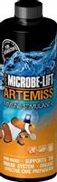 MICROBE-LIFT Artemiss Saltwater 118ml