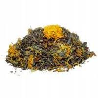 Mieszanka Ziół Dla Kur Naturalna Zdrowa HerbaVITAL Nioska Jesienna 2kg