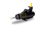 512002310/LUK SIŁOWNIK SPRZ. FIAT STILO 1,6 16V 01-08