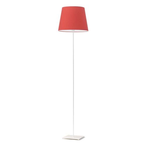 Nowoczesna lampa podłogowa PALERMO na Arena.pl