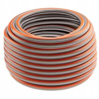 Wąż ogrodowy NEO Optima 1-2" 50 m 15-822