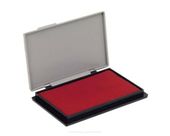 PODUSZKA DO STEMPLI YANDA NIENASĄCZONA 140-1063 GRAND