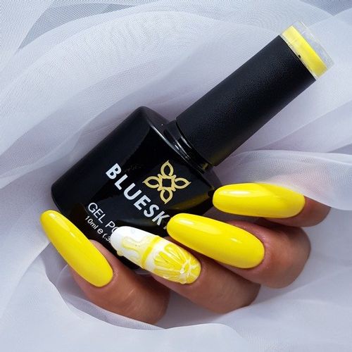 Bluesky SS1901 CALINDA na Arena.pl