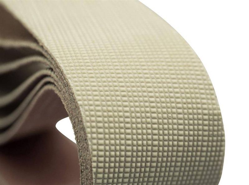 Pasy ostrzące Work Sharp KOEBG 220, 6 szt. zdjęcie 3