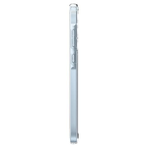 spigen ultra hybrid galaxy a35 5g crystal clear na Arena.pl