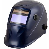 PRZYŁBICA AUTOMATYCZNA APS PRO 510G BLUE - BW APS510GBB