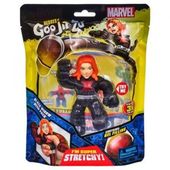 goo jit zu - marvel - black widow 4408
